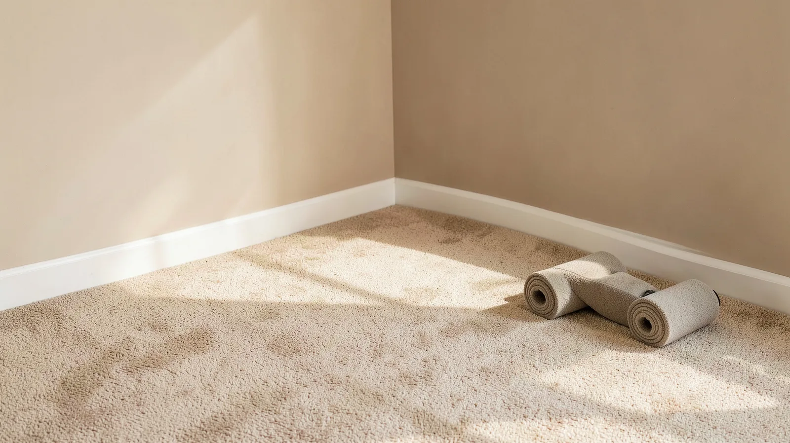 Carpet Installation in Long Lake, MI near me
